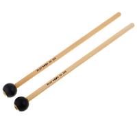 Playwood Glockenspiel Mallet XG-103