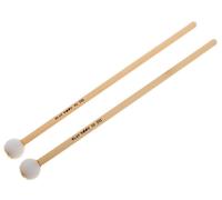 Playwood Glockenspiel Mallet XG-201