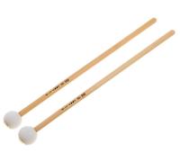 Playwood Glockenspiel Mallet XG-202