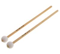 Playwood Glockenspiel Mallet XG-203
