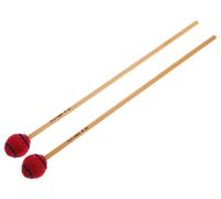 Playwood Marimba Mallet M-101