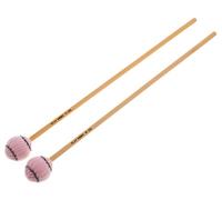 Playwood Marimba Mallet M-201