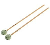 Playwood Marimba Mallet M-202