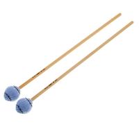 Playwood Marimba Mallet M-203