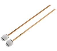Playwood Marimba Mallet M-205