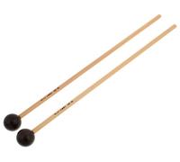 Playwood Xylophone Mallet XB-10