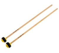 Playwood Xylophone Mallet XB-7