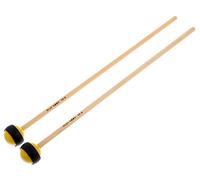 Playwood Xylophone Mallet XB-8