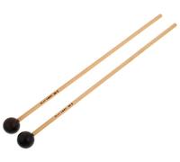 Playwood Xylophone Mallet XB-9