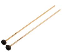 Playwood Xylophone Mallet XG-31