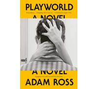 Playworld : 'A masterpiece' Observer
