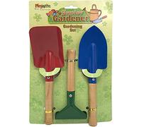 Playwrite 2 x Junior Gardener Set [colour may vary]