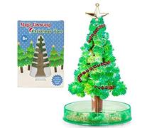 Playwrite 2 x Magic Growing Christmas Tree
