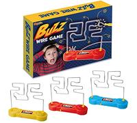 Playwrite Buzz Wire Game 27x19x4.5cm