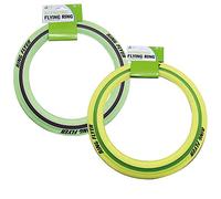 Playwrite Deluxe Flying Ring