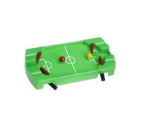 Playwrite Football Game Table in Green Playwrite Green