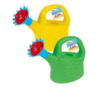 Playwrite Watering Can 17cm