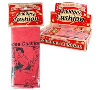 Playwrite Whoopee Cushions (2 Supplied)
