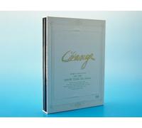 少年隊 PLAYZONE FINAL 1986~2008 SHOW TIME Hit Series Change(初回生産限定盤) [DVD]