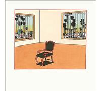Quilt - Plaza