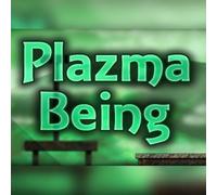 Plazma Being (PC) Steam Key - GLOBAL