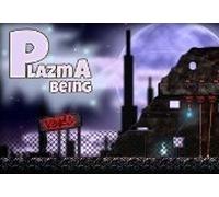 Plazma Being Steam CD Key