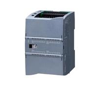 PLC Analog Input Module, 6ES7222-1XF32-0XB0 6ES7222-1BH32-0XB0 6ES7222-1HH32-0XB0 6ES7222-1BF32-0XB0 6ES7222 Original(6ES7222-1BH32-0XB0)