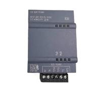 PLC controller module 241-1CH30-1XB0