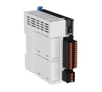 PLC controller module Easy302-0808TN