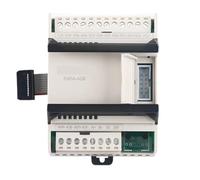 PLC controller module EM3A-AQ8