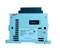 PLC controller module FX5-4DA-ADP