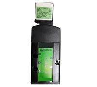 PLC controller module G531C017MS