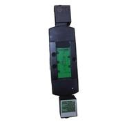 PLC controller module G531C018MS