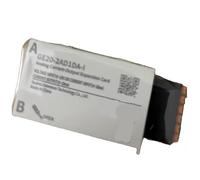 PLC controller module GE20-2AD1DA-I