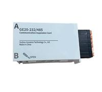 PLC controller module GE20-CAN-485