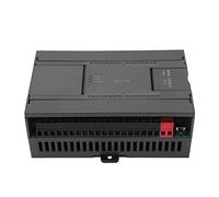 PLC Controller Remote IO Acquisition Module for Industrial Automation