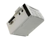 PLC CPU Processor TSXP573623AM, 64K Memory Controller Communication Module for Industrial Automation