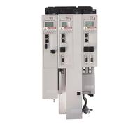 PLC DC Bus Power Supply 2198P208 2198-P208
