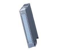 PLC Expansion Module, 6ES7522-1BF00-0AB0 Digital Output Module S7-1500