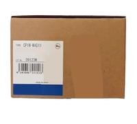 PLC Expansion Module CP1W-MAD11 Original