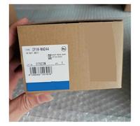 PLC Expansion Module CP1W-MAD44 Original