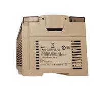 PLC Expansion Module FX2N-32ER-ES/UL