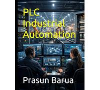 PLC Industrial Automation