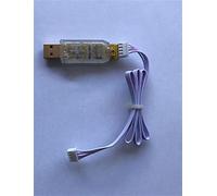 PLC Industrial Control Board Simple FX1N-14MT delay Relay Module(FX1N-14MT)