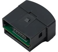PLC Memory Battery Card, Battery Module Fit For SIEMENS S7-200 CPU MODULE BATTERY,Battery This Accessory Backup