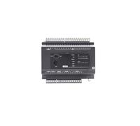 PLC Modle, Programmable Control Module, DVP80ES200T DVP80ES200R(DVP80ES200R)