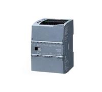 PLC Module 6ES7221/222-1BF32/1BH32/1FH32/1HH32-0XB0/O(6ES7221-1BF32-0XB0)