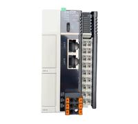 PLC Module AM320-0808TN