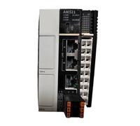 PLC Module AM521-0808TN
