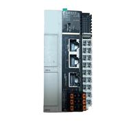 PLC Module AM522-0808TN